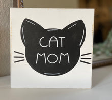 Load image into Gallery viewer, Dog/Cat Mama
